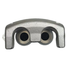 2007 Freightliner S2 Brake Caliper 4